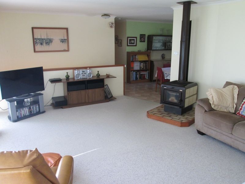 174 Hector McWilliam Drive, Tuross Head NSW 2537