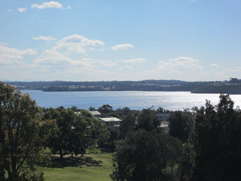 174 Hector McWilliam Drive, Tuross Head NSW 2537