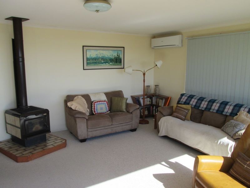 174 Hector McWilliam Drive, Tuross Head NSW 2537