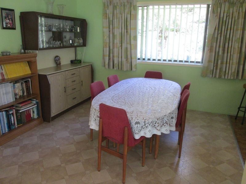 174 Hector McWilliam Drive, Tuross Head NSW 2537