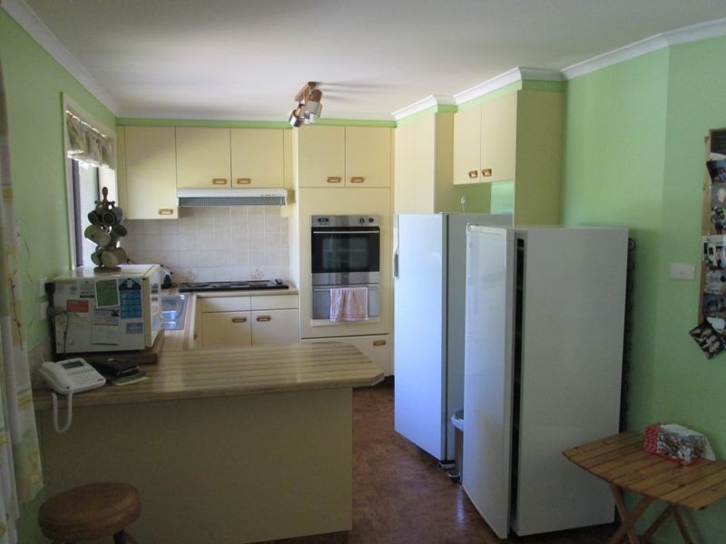 174 Hector McWilliam Drive, Tuross Head NSW 2537