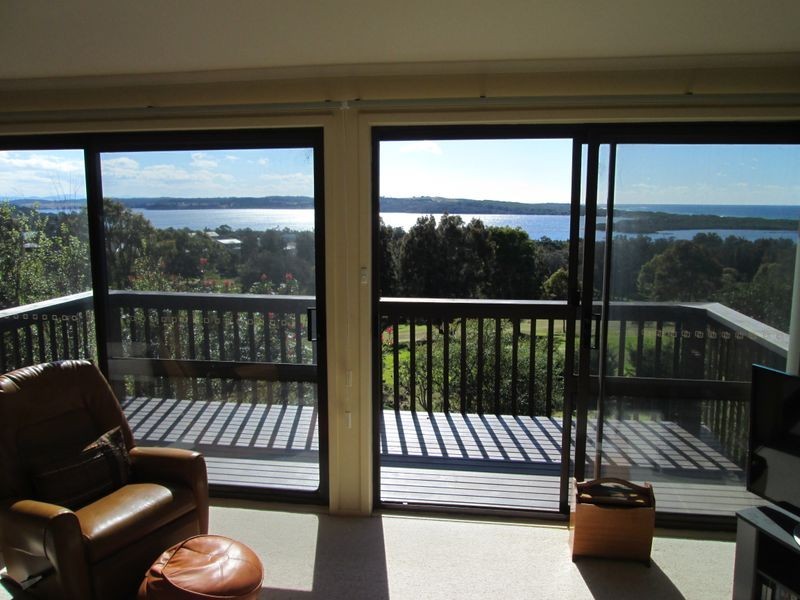 174 Hector McWilliam Drive, Tuross Head NSW 2537