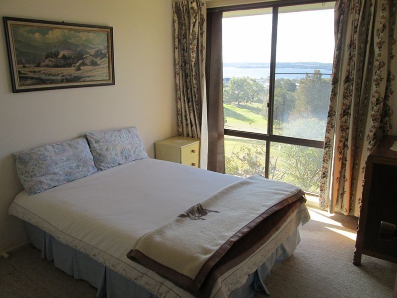 174 Hector McWilliam Drive, Tuross Head NSW 2537