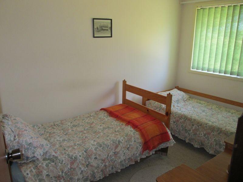 174 Hector McWilliam Drive, Tuross Head NSW 2537