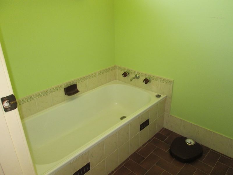 174 Hector McWilliam Drive, Tuross Head NSW 2537