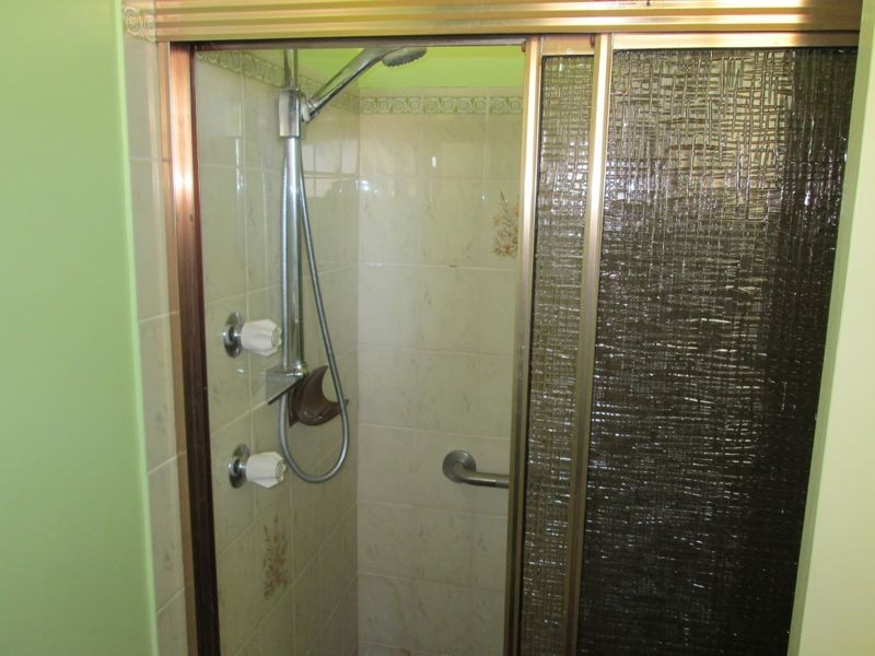 174 Hector McWilliam Drive, Tuross Head NSW 2537