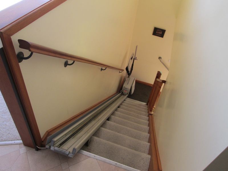 174 Hector McWilliam Drive, Tuross Head NSW 2537