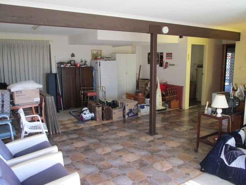 174 Hector McWilliam Drive, Tuross Head NSW 2537