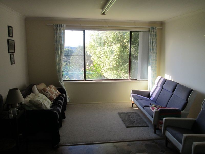 174 Hector McWilliam Drive, Tuross Head NSW 2537