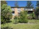 174 Hector McWilliam Drive, Tuross Head NSW 2537