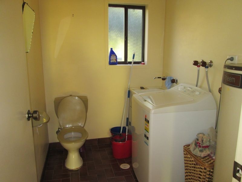 174 Hector McWilliam Drive, Tuross Head NSW 2537