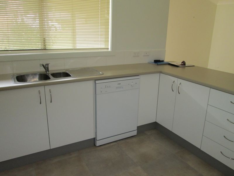 24 Manly Street, Tuross Head NSW 2537