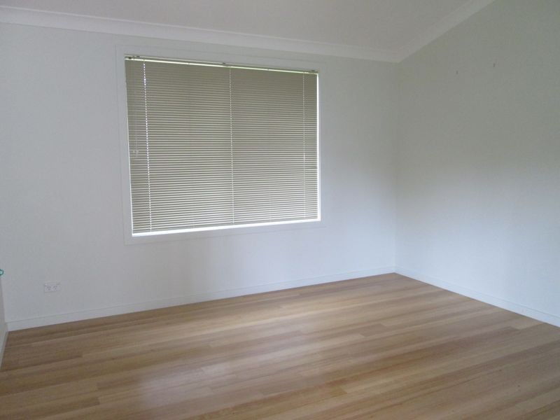 24 Manly Street, Tuross Head NSW 2537