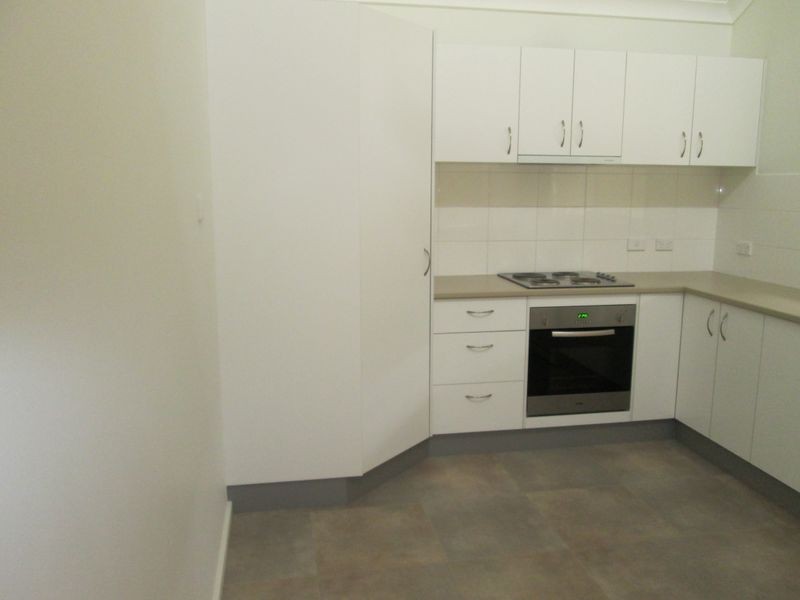 24 Manly Street, Tuross Head NSW 2537