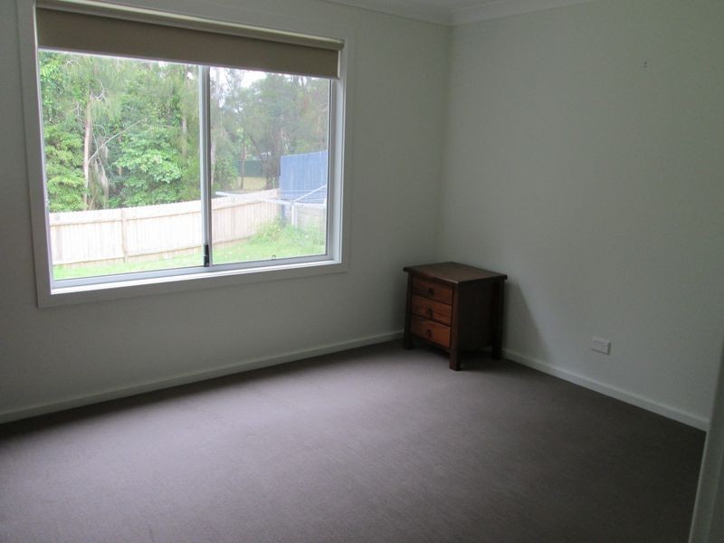 24 Manly Street, Tuross Head NSW 2537