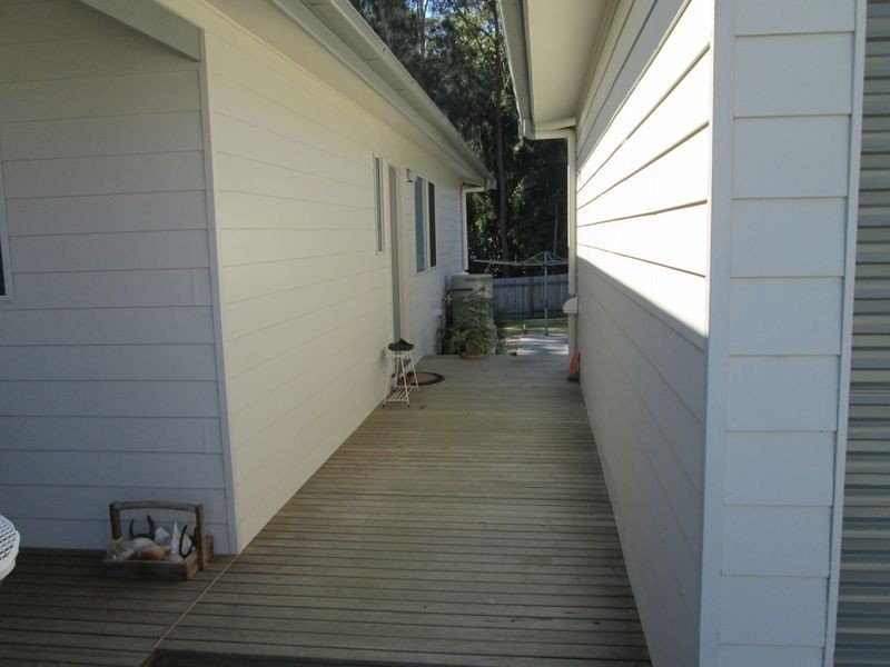 24 Manly Street, Tuross Head NSW 2537