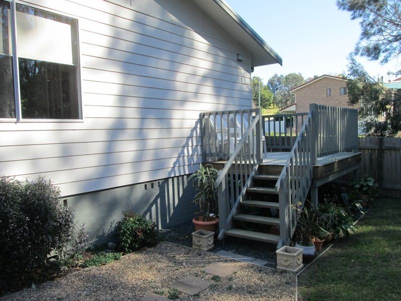 24 Manly Street, Tuross Head NSW 2537