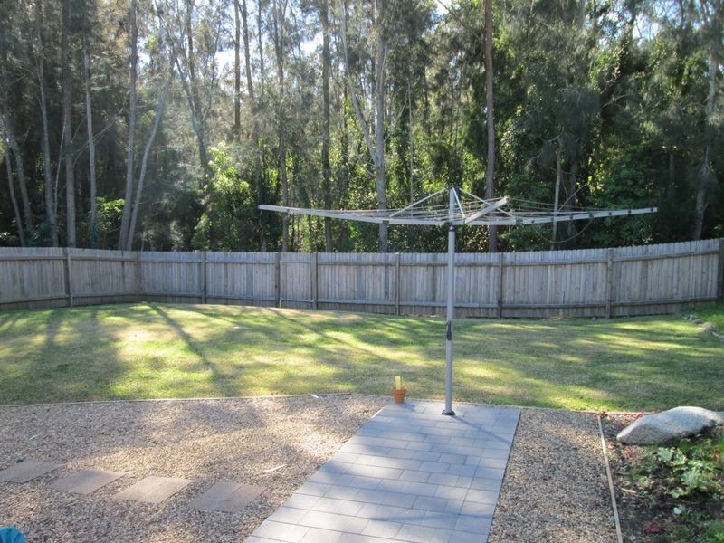 24 Manly Street, Tuross Head NSW 2537