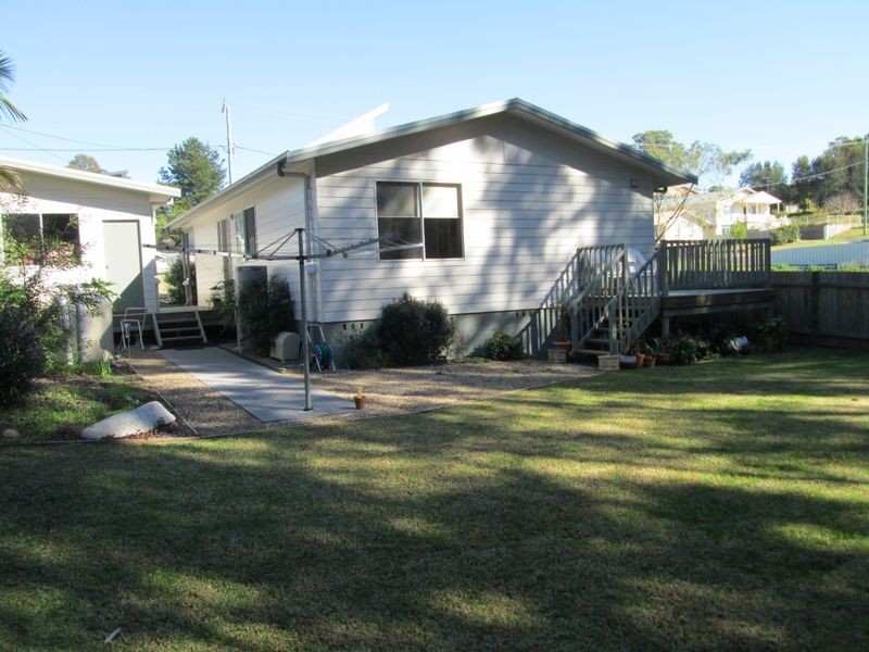 24 Manly Street, Tuross Head NSW 2537