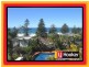 66 Evans Rd, Tuross Head NSW 2537