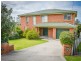 66 Evans Rd, Tuross Head NSW 2537