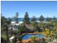 66 Evans Rd, Tuross Head NSW 2537