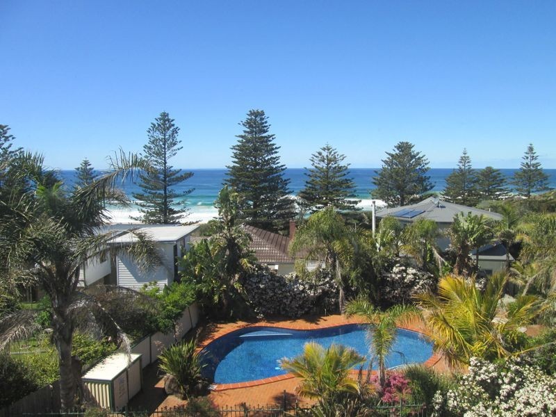 66 Evans Rd, Tuross Head NSW 2537