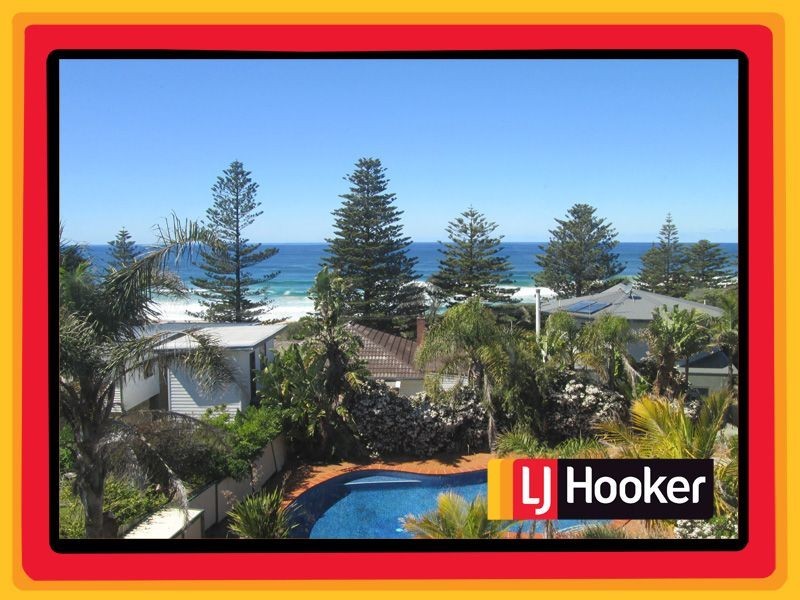 66 Evans Rd, Tuross Head NSW 2537