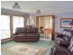 66 Evans Rd, Tuross Head NSW 2537