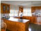 66 Evans Rd, Tuross Head NSW 2537