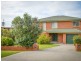 66 Evans Rd, Tuross Head NSW 2537