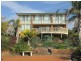 66 Evans Rd, Tuross Head NSW 2537