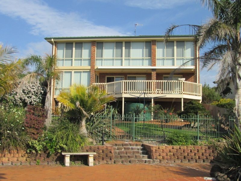 66 Evans Rd, Tuross Head NSW 2537