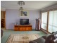 66 Evans Rd, Tuross Head NSW 2537