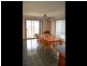 66 Evans Rd, Tuross Head NSW 2537