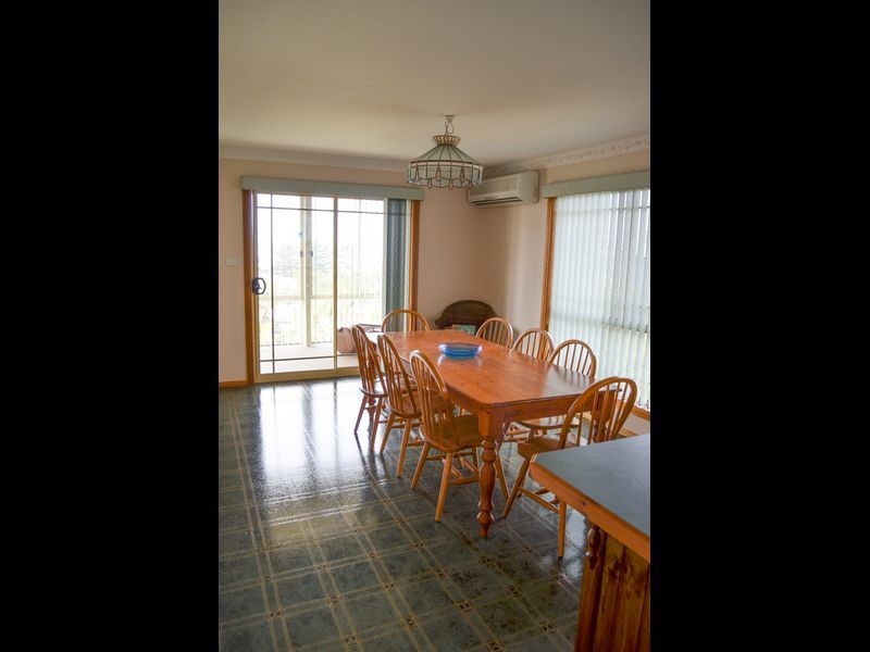 66 Evans Rd, Tuross Head NSW 2537