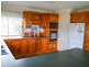 66 Evans Rd, Tuross Head NSW 2537