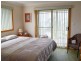 66 Evans Rd, Tuross Head NSW 2537