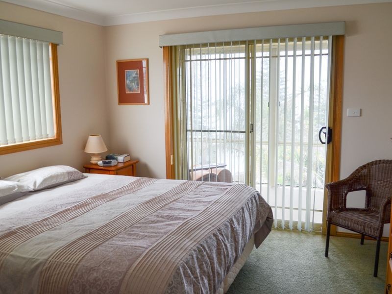 66 Evans Rd, Tuross Head NSW 2537