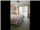 66 Evans Rd, Tuross Head NSW 2537