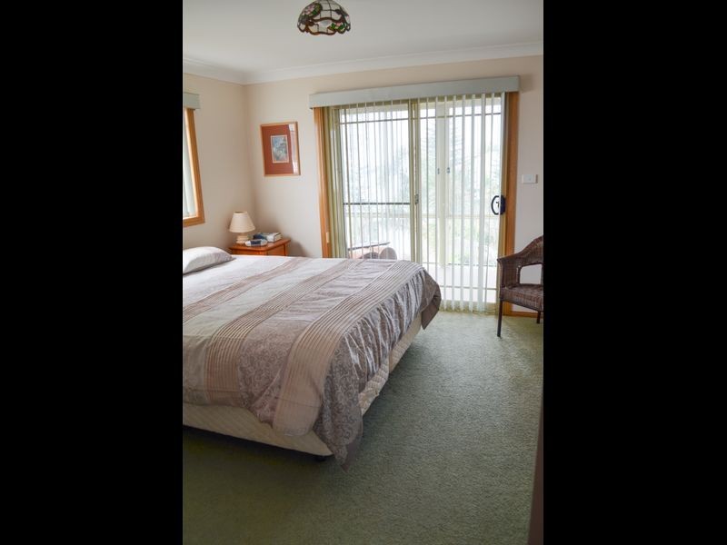 66 Evans Rd, Tuross Head NSW 2537