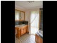 66 Evans Rd, Tuross Head NSW 2537