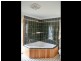 66 Evans Rd, Tuross Head NSW 2537