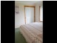 66 Evans Rd, Tuross Head NSW 2537