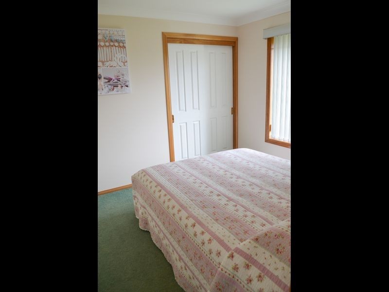 66 Evans Rd, Tuross Head NSW 2537