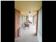 66 Evans Rd, Tuross Head NSW 2537
