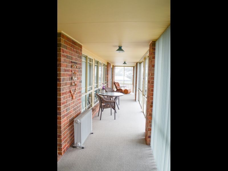 66 Evans Rd, Tuross Head NSW 2537