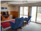 66 Evans Rd, Tuross Head NSW 2537