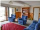 66 Evans Rd, Tuross Head NSW 2537