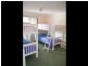 66 Evans Rd, Tuross Head NSW 2537